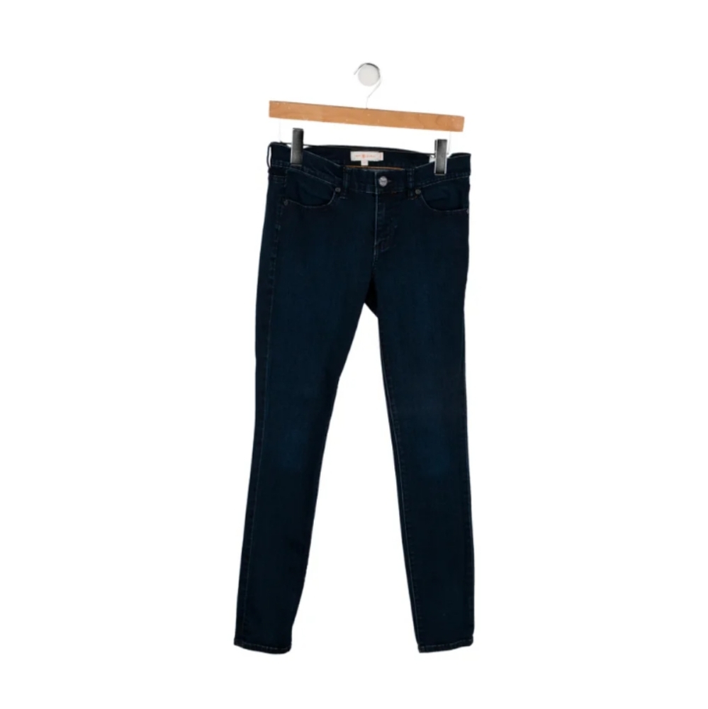 Tory Burch Jeans